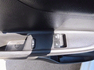 DAEWOO SPARK  Van 2020