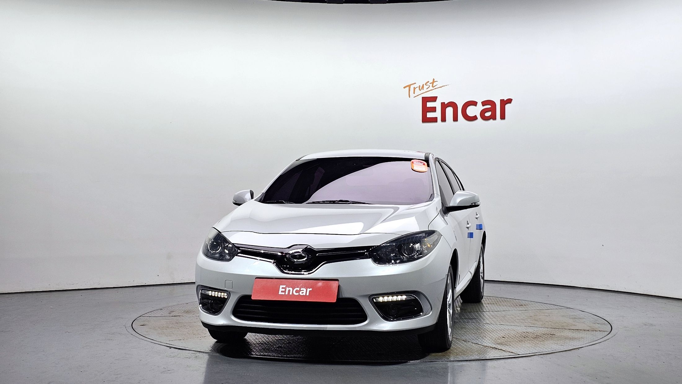 SAMSUNG SM3 NEO 2018