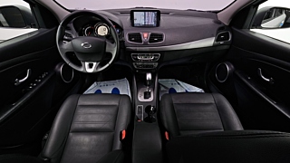 SAMSUNG SM3 NEO 2018