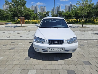 Купить