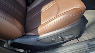 KIA K5 2016