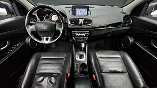 SAMSUNG SM3 NEO 2016