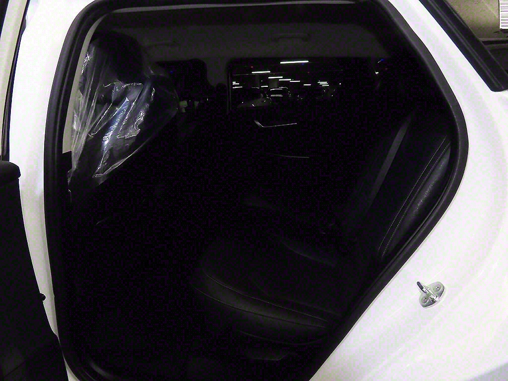 KIA EV6 2021