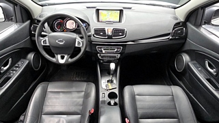 SAMSUNG SM3 NEO 2016