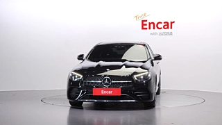 MERCEDES BENZ E-CLASS W213 2020