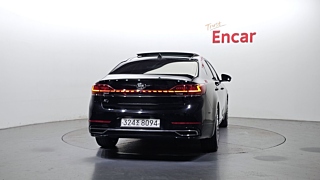 KIA K7 PREMIER 2020