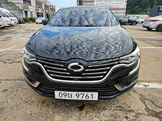 SAMSUNG SM6 2017