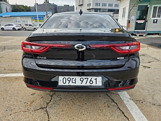 SAMSUNG SM6 2017