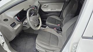 KIA MORNING 2016