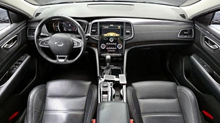 SAMSUNG SM6 2016