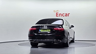 MERCEDES BENZ S-CLASS W223 2023