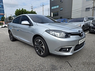 SAMSUNG SM3 NEO 2016
