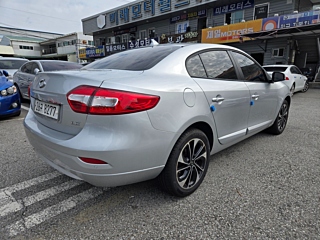 SAMSUNG SM3 NEO 2016