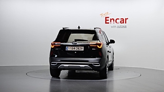 KIA SELTOS 2020