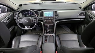 SAMSUNG SM6 2017