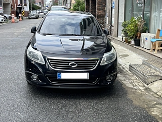 SAMSUNG SM5 PLATINUM 2014