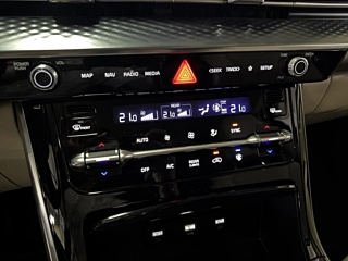 KIA CARNIVAL 2021