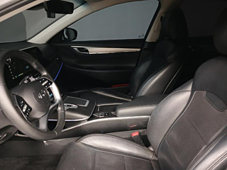 HYUNDAI GRANDEUR IG 2019