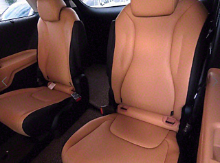 KIA CARNIVAL 2023