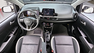 KIA MORNING JA 2024