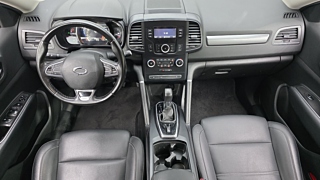 SAMSUNG QM6 2020