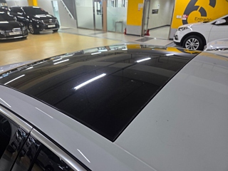 AUDI A6 C8 2023
