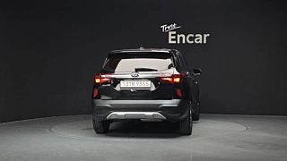 KIA SELTOS 2020
