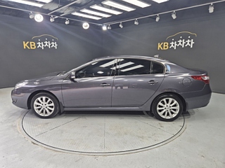 SAMSUNG SM5 NEW 2011