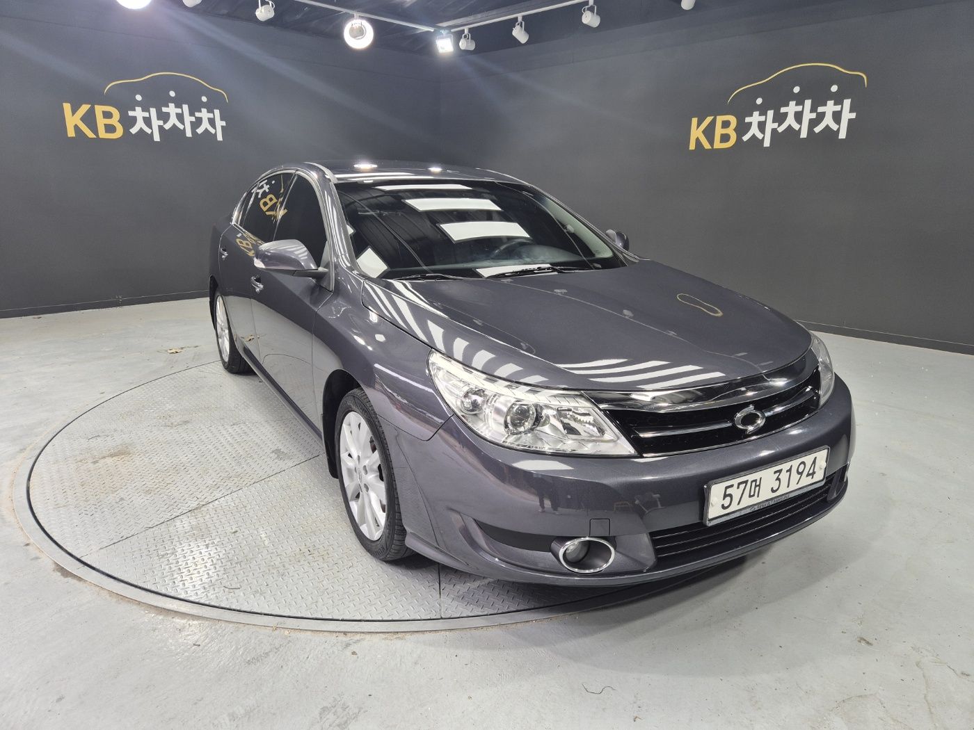 SAMSUNG SM5 NEW 2011