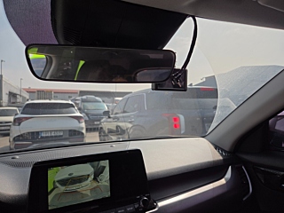 KIA SELTOS 2021