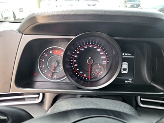 HYUNDAI AVANTE CN7 2021