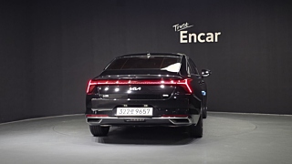 KIA K8 HYBRID 2021