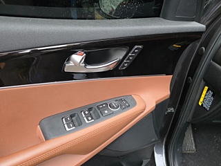 KIA SORENTO 2019