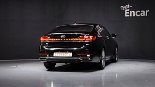 KIA K7 PREMIER 2020