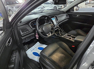 SAMSUNG SM6 2020