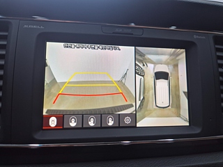 KIA CARNIVAL 2019