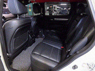 SAMSUNG QM6 2016