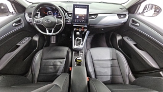 SAMSUNG XM3 2020