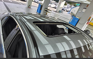 MERCEDES BENZ E-CLASS W213 2022