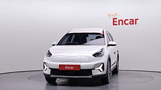 KIA NIRO PLUS 2022