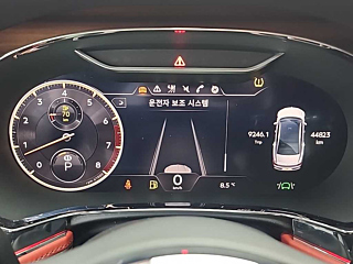 BENTLEY FLYING SPUR 2020