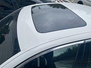 BMW 5-SERIES G30 2021