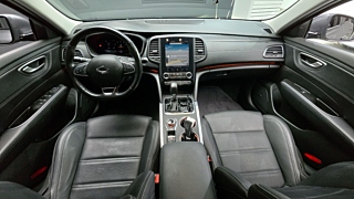 SAMSUNG SM6 2021