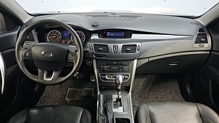 SAMSUNG SM5 NOVA 2018
