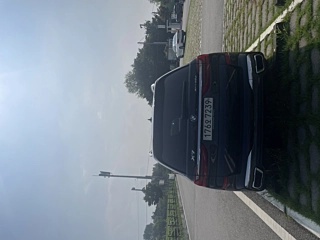 BMW X7 G07 2020