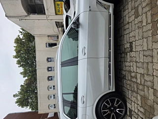 BMW X7 G07 2021