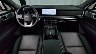 HYUNDAI SANTAFE MX5 2023