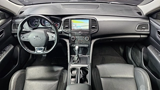 SAMSUNG SM6 2018