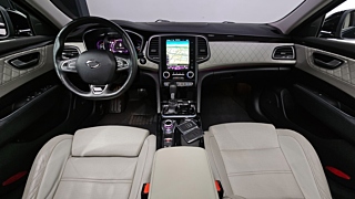 SAMSUNG SM6 2016