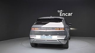 HYUNDAI IONIQ5 2023